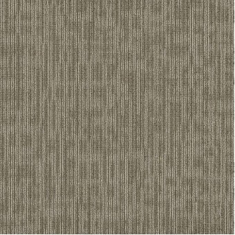 shaw carpet tile