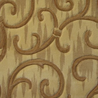 Rigoletto Kane Carpet Shop From Home Save At Carpet Express