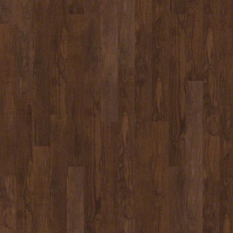 shaw flooring driving 28 images laminate timberline shaw flooring driving 28 images laminate timberline