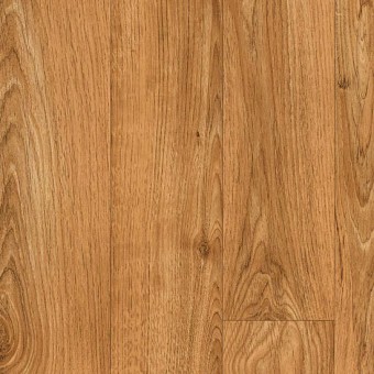Light Cherry Bavarian Wood Light Cherry Bavarian Wood