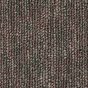 Fast Break Pentz Commercial Carpet Save 30 50 Pentz Commercial Fast Break Tile Buzz Beater From