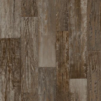 Barn Owl Colonial Plank Airstep Evolution Congoleum Vinyl Save Congoleum Vinyl Airstep Evolution Colonial Plank Barn Owl From