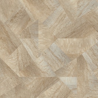 Paris Rain Kaleidoscope Airstep Evolution Congoleum Vinyl Save Congoleum Vinyl Airstep Evolution Kaleidoscope Paris Rain From