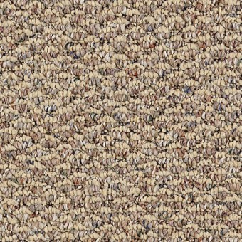 Mohawk Carpet Color Chart