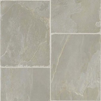 wood floors and cleaners  | 1000 x 1333