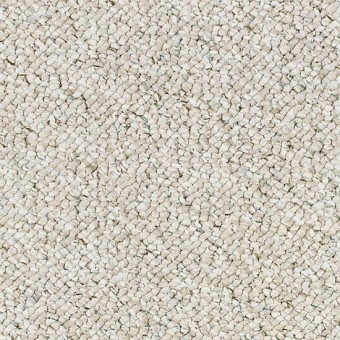KONA COAST From Mohawk Berber Carpet Save 30 50 At Carpet
