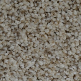 Smart Squares Walk in The Park 18/” x 18/” Residential Soft Carpet Tiles 10 Tiles - 22.5 Sq Ft, 760 Gemstone Made in USA Seamless Appearance Peel and Stick Easy DIY Installation