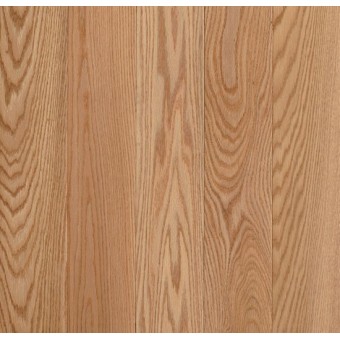 Prime Harvest Oak Solid Lg 2 25 Armstrong Hardwood