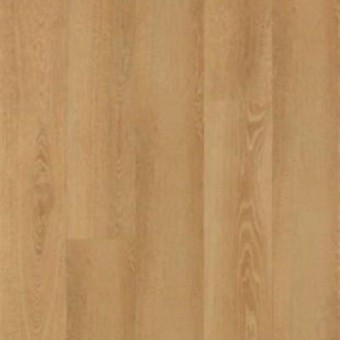 Caramel Batavia Mohawk Save 30 50 Roximate Terminal Delivery Schedule And Rates For Carpet