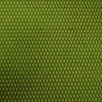 Bold Ruler Rubber Carpet Pad From Express Roximate Terminal Delivery Schedule And Rates For Carpet