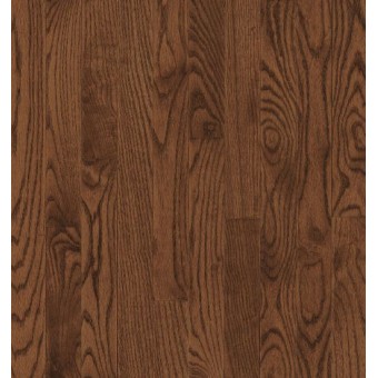 Tavern Grade Dundee Strip Timberland Hardwood