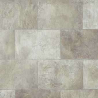 New Beginnings - Stone Beige