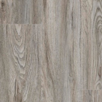Transcend Collection Tarkett Lvt Tarkett Transcends Collection Plank Burren From