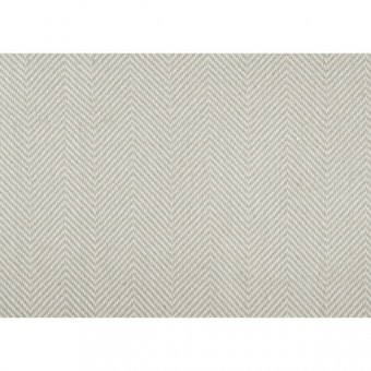 Congo Antrim Carpet Shop From Home And Save