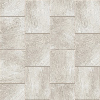 Fresh Start Clean Slate Duraceramic Origins Congoleum Save 30