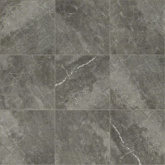 Oasis Ceramic From Shaw Floors