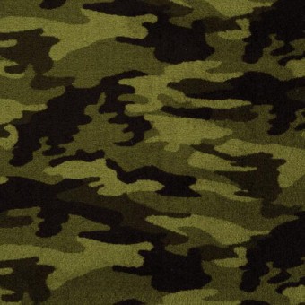 Camouflage from Shaw Carpet | Save 30-50%