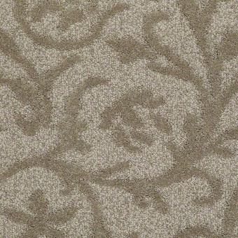 Best Shaw Low Pile Carpet Design Ideas Remodel Pictures Houzz Shaw Luxury At Best Carpet 100 Icelandic