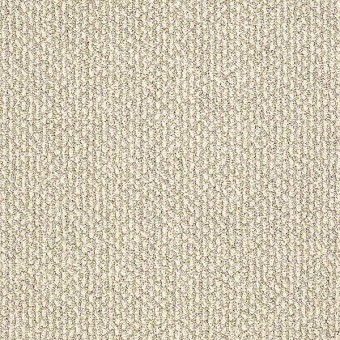 shaw berber carpet prices