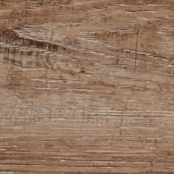 Parkhill Eir Wpc Clic 6 Luxury Vinyl Plank Earthwerks Lvt Save Earthwerks Parkhill Eir Clic Plank 7 X 48 Copperbrook From
