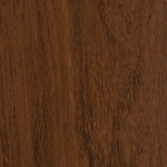 Portia Dryback Plank Luxury Vinyl Earthwerks Lvt Save 30 50 Earthwerks Portia Dryback Plank 7 X 48 Tudor From