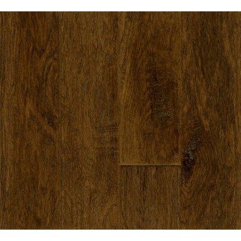 Rural Living Hand Scraped Hickory Armstrong Hardwood Shop From Home Save