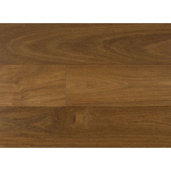 Brazilian Chestnut Smooth Indusparquet