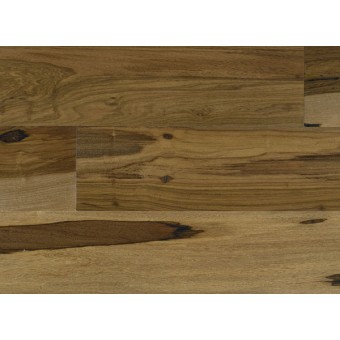 Brazilian Pecan From Indusparquet Hardwood Home Save Brazilian Pecan From Indusparquet