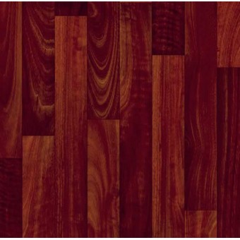 Red Spotted Gum Ivc Vinyl Save 30 50 Red Spotted Gum Ivc Vinyl Save 30 50
