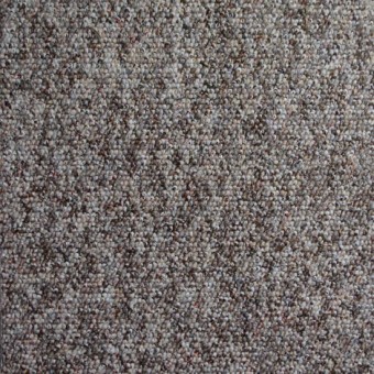 Mohawk Carpet Color Chart