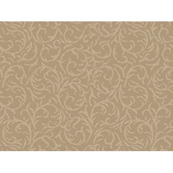 Braintree Kane Carpet