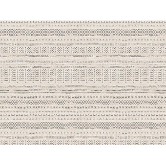 Vogue Kane Carpet Shop From Home And Save