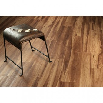 Cascade Plank Engineered Floors Hard Surfaces Luxury Vinyl