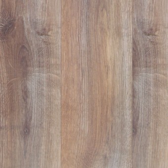 Kaindl 8mm Laminate Carpet Express Showcase Showcase Collection Kaindl Driftwood Oak From