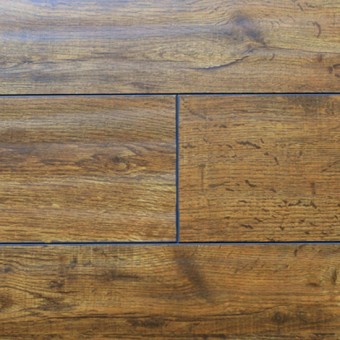 Santorini Fausfloor Save 30 50 Lamett Laminate Santorini Mo From