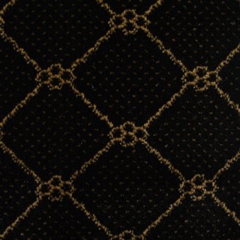 Lake Boden Royal Dutch Carpet Save 30 50 Royal Dutch Lake Boden Black