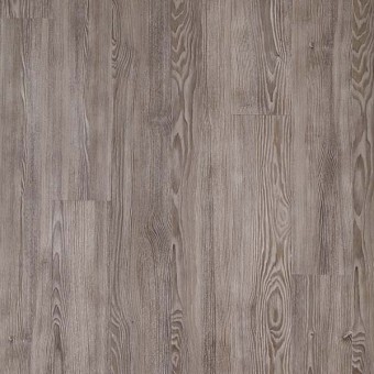 adura max prime sand piper mannington luxury vinyl adura max prime avalon ocean mist from lvt save 3050 adura max prime sand piper mannington luxury vinyl adura max prime avalon ocean mist from lvt save 3050
