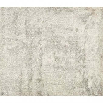 Sweet Reflection Mohawk Carpet Shop From Home Save At Carpet Express