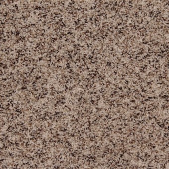 Natural Elegance Southwind Carpet Save 30 50 Southwind Carpet Natural Elegance Venetian From