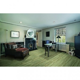 Lifestyles Triumph Engineered Floors Hard Surfaces Luxury