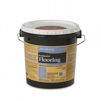 s 288 armstrong vinyl adhesive s 288 armstrong vinyl adhesive