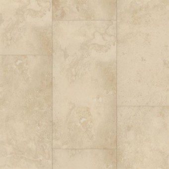 S1112 Trucor Dixie Home Lvt Shop From Home And Save