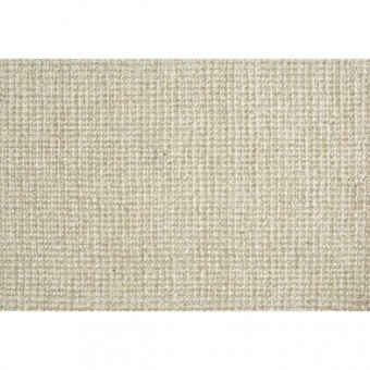 Stanton Carpet Sumana Sand How to organize a kid’s room