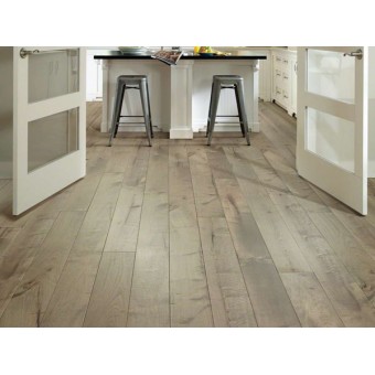 Airstep Evolution Casa Nova Cabana Gray Living Room Vinyl Living Room Decor Grey And White Living Room Decor Gray