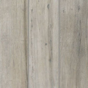 Magnolia Bend | Mohawk Tile | Ceramic Tile| Save 30-50%