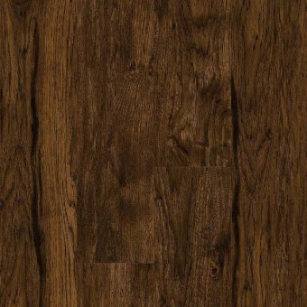 Hickory Point Vivero Better Armstrong Lvt
