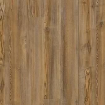 Coretec Plus 5 Plank Us Floors Save 30 50
