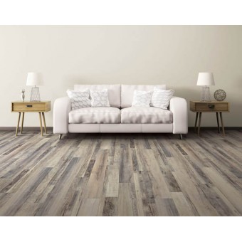 Room Scene For Cosmic Realm Vinyl Sheet Magnetic Field B6321 Kitchen Flooring Vinyl Flooring Kitchen Kitchen Vinyl