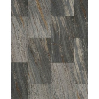 Coretec Plus Enhanced Regular Tile Us Floors Save 30 50