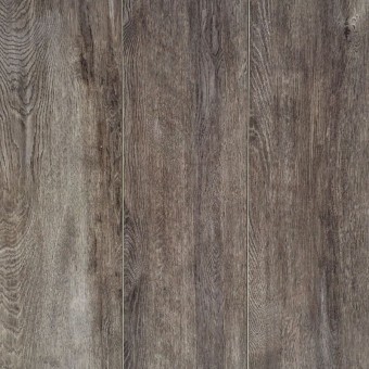 Highland Classics XL - Platinum Oak Highland Classics XL - Platinum Oak
